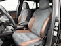 Volkswagen ID.4 First 77 kWh | 204 PK | SoH...% | Appel Carplay / Android Auto | Parkeercamera | Stoelverwarming | Stuurverwarming | Adaptieve Cruise Control |