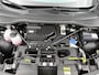 Volkswagen ID.4 First 77 kWh | 204 PK | SoH...% | Appel Carplay / Android Auto | Parkeercamera | Stoelverwarming | Stuurverwarming | Adaptieve Cruise Control |