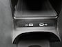 Volkswagen ID.4 First 77 kWh | 204 PK | SoH...% | Appel Carplay / Android Auto | Parkeercamera | Stoelverwarming | Stuurverwarming | Adaptieve Cruise Control |