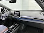 Volkswagen ID.4 First 77 kWh | 204 PK | SoH...% | Appel Carplay / Android Auto | Parkeercamera | Stoelverwarming | Stuurverwarming | Adaptieve Cruise Control |