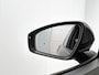 Volkswagen ID.4 First 77 kWh | 204 PK | SoH...% | Appel Carplay / Android Auto | Parkeercamera | Stoelverwarming | Stuurverwarming | Adaptieve Cruise Control |