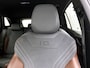 Volkswagen ID.4 First 77 kWh | 204 PK | SoH...% | Appel Carplay / Android Auto | Parkeercamera | Stoelverwarming | Stuurverwarming | Adaptieve Cruise Control |