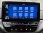 Volkswagen ID.4 First 77 kWh | 204 PK | SoH...% | Appel Carplay / Android Auto | Parkeercamera | Stoelverwarming | Stuurverwarming | Adaptieve Cruise Control |