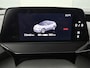 Volkswagen ID.4 First 77 kWh | 204 PK | SoH...% | Appel Carplay / Android Auto | Parkeercamera | Stoelverwarming | Stuurverwarming | Adaptieve Cruise Control |