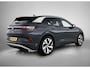 Volkswagen ID.4 First 77 kWh | 204 PK | SoH...% | Appel Carplay / Android Auto | Parkeercamera | Stoelverwarming | Stuurverwarming | Adaptieve Cruise Control |