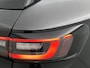 Volkswagen ID.4 First 77 kWh | 204 PK | SoH...% | Appel Carplay / Android Auto | Parkeercamera | Stoelverwarming | Stuurverwarming | Adaptieve Cruise Control |