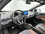 Volkswagen ID.4 First 77 kWh | 204 PK | SoH...% | Appel Carplay / Android Auto | Parkeercamera | Stoelverwarming | Stuurverwarming | Adaptieve Cruise Control |