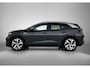 Volkswagen ID.4 First 77 kWh | 204 PK | SoH...% | Appel Carplay / Android Auto | Parkeercamera | Stoelverwarming | Stuurverwarming | Adaptieve Cruise Control |