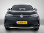 Volkswagen ID.4 First 77 kWh | 204 PK | SoH...% | Appel Carplay / Android Auto | Parkeercamera | Stoelverwarming | Stuurverwarming | Adaptieve Cruise Control |