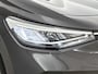 Volkswagen ID.4 First 77 kWh | 204 PK | SoH...% | Appel Carplay / Android Auto | Parkeercamera | Stoelverwarming | Stuurverwarming | Adaptieve Cruise Control |
