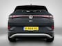 Volkswagen ID.4 First 77 kWh | 204 PK | SoH...% | Appel Carplay / Android Auto | Parkeercamera | Stoelverwarming | Stuurverwarming | Adaptieve Cruise Control |