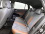 Volkswagen ID.4 First 77 kWh | 204 PK | SoH...% | Appel Carplay / Android Auto | Parkeercamera | Stoelverwarming | Stuurverwarming | Adaptieve Cruise Control |