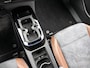 Volkswagen ID.4 First 77 kWh | 204 PK | SoH...% | Appel Carplay / Android Auto | Parkeercamera | Stoelverwarming | Stuurverwarming | Adaptieve Cruise Control |