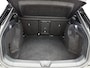 Volkswagen ID.4 First 77 kWh | 204 PK | SoH...% | Appel Carplay / Android Auto | Parkeercamera | Stoelverwarming | Stuurverwarming | Adaptieve Cruise Control |