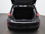 Ford Fiesta 1.0 EcoBoost Hybrid Titanium X | Apple Carplay / Android Auto | Panoramadak | Achteruitrijcamera | Parkeersensoren |