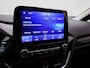 Ford Fiesta 1.0 EcoBoost Hybrid Titanium X | Apple Carplay / Android Auto | Panoramadak | Achteruitrijcamera | Parkeersensoren |
