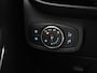 Ford Fiesta 1.0 EcoBoost Hybrid Titanium X | Apple Carplay / Android Auto | Panoramadak | Achteruitrijcamera | Parkeersensoren |