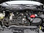 Ford Fiesta 1.0 EcoBoost Hybrid Titanium X | Apple Carplay / Android Auto | Panoramadak | Achteruitrijcamera | Parkeersensoren |