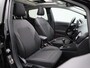Ford Fiesta 1.0 EcoBoost Hybrid Titanium X | Apple Carplay / Android Auto | Panoramadak | Achteruitrijcamera | Parkeersensoren |