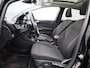 Ford Fiesta 1.0 EcoBoost Hybrid Titanium X | Apple Carplay / Android Auto | Panoramadak | Achteruitrijcamera | Parkeersensoren |