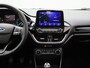 Ford Fiesta 1.0 EcoBoost Hybrid Titanium X | Apple Carplay / Android Auto | Panoramadak | Achteruitrijcamera | Parkeersensoren |