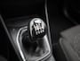 Ford Fiesta 1.0 EcoBoost Hybrid Titanium X | Apple Carplay / Android Auto | Panoramadak | Achteruitrijcamera | Parkeersensoren |