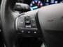 Ford Fiesta 1.0 EcoBoost Hybrid Titanium X | Apple Carplay / Android Auto | Panoramadak | Achteruitrijcamera | Parkeersensoren |