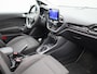 Ford Fiesta 1.0 EcoBoost Hybrid Titanium X | Apple Carplay / Android Auto | Panoramadak | Achteruitrijcamera | Parkeersensoren |