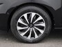 Ford Fiesta 1.0 EcoBoost Hybrid Titanium X | Apple Carplay / Android Auto | Panoramadak | Achteruitrijcamera | Parkeersensoren |