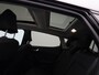 Ford Fiesta 1.0 EcoBoost Hybrid Titanium X | Apple Carplay / Android Auto | Panoramadak | Achteruitrijcamera | Parkeersensoren |