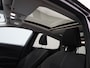 Ford Fiesta 1.0 EcoBoost Hybrid Titanium X | Apple Carplay / Android Auto | Panoramadak | Achteruitrijcamera | Parkeersensoren |