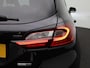 Ford Fiesta 1.0 EcoBoost Hybrid Titanium X | Apple Carplay / Android Auto | Panoramadak | Achteruitrijcamera | Parkeersensoren |