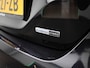 Ford Fiesta 1.0 EcoBoost Hybrid Titanium X | Apple Carplay / Android Auto | Panoramadak | Achteruitrijcamera | Parkeersensoren |