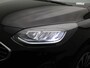 Ford Fiesta 1.0 EcoBoost Hybrid Titanium X | Apple Carplay / Android Auto | Panoramadak | Achteruitrijcamera | Parkeersensoren |