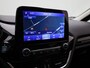 Ford Fiesta 1.0 EcoBoost Hybrid Titanium X | Apple Carplay / Android Auto | Panoramadak | Achteruitrijcamera | Parkeersensoren |