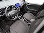 Ford Fiesta 1.0 EcoBoost Hybrid Titanium X | Apple Carplay / Android Auto | Panoramadak | Achteruitrijcamera | Parkeersensoren |