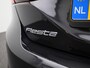 Ford Fiesta 1.0 EcoBoost Hybrid Titanium X | Apple Carplay / Android Auto | Panoramadak | Achteruitrijcamera | Parkeersensoren |