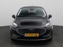 Ford Fiesta 1.0 EcoBoost Hybrid Titanium X | Apple Carplay / Android Auto | Panoramadak | Achteruitrijcamera | Parkeersensoren |