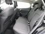Ford Fiesta 1.0 EcoBoost Hybrid Titanium X | Apple Carplay / Android Auto | Panoramadak | Achteruitrijcamera | Parkeersensoren |