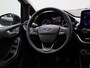 Ford Fiesta 1.0 EcoBoost Hybrid Titanium X | Apple Carplay / Android Auto | Panoramadak | Achteruitrijcamera | Parkeersensoren |