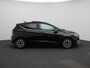 Ford Fiesta 1.0 EcoBoost Hybrid Titanium X | Apple Carplay / Android Auto | Panoramadak | Achteruitrijcamera | Parkeersensoren |