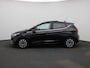 Ford Fiesta 1.0 EcoBoost Hybrid Titanium X | Apple Carplay / Android Auto | Panoramadak | Achteruitrijcamera | Parkeersensoren |