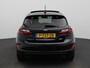 Ford Fiesta 1.0 EcoBoost Hybrid Titanium X | Apple Carplay / Android Auto | Panoramadak | Achteruitrijcamera | Parkeersensoren |