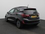 Ford Fiesta 1.0 EcoBoost Hybrid Titanium X | Apple Carplay / Android Auto | Panoramadak | Achteruitrijcamera | Parkeersensoren |