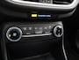 Ford Fiesta 1.0 EcoBoost Hybrid Titanium X | Apple Carplay / Android Auto | Panoramadak | Achteruitrijcamera | Parkeersensoren |