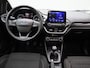 Ford Fiesta 1.0 EcoBoost Hybrid Titanium X | Apple Carplay / Android Auto | Panoramadak | Achteruitrijcamera | Parkeersensoren |