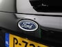 Ford Fiesta 1.0 EcoBoost Hybrid Titanium X | Apple Carplay / Android Auto | Panoramadak | Achteruitrijcamera | Parkeersensoren |