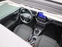 Ford Fiesta 1.0 EcoBoost Hybrid Titanium X | Apple Carplay / Android Auto | Panoramadak | Achteruitrijcamera | Parkeersensoren |