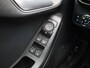 Ford Fiesta 1.0 EcoBoost Hybrid Titanium X | Apple Carplay / Android Auto | Panoramadak | Achteruitrijcamera | Parkeersensoren |