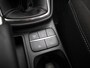 Ford Fiesta 1.0 EcoBoost Hybrid Titanium X | Apple Carplay / Android Auto | Panoramadak | Achteruitrijcamera | Parkeersensoren |